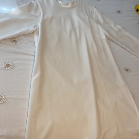 Daughters of Simone Gaga Dress - Picture 9 of 10